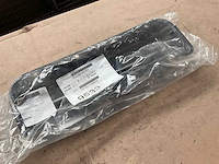 Engine poppet cover - afbeelding 1 van  3