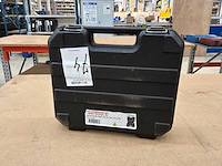 Engine timing tool set volkswagen en audi - afbeelding 4 van  5