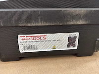 Engine timing tool set volkswagen en audi - afbeelding 5 van  5