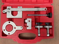 Engine timing tool set - afbeelding 2 van  2