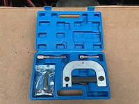 Engine timing tool set - afbeelding 1 van  3