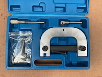 Engine timing tool set - afbeelding 2 van  3