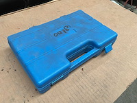 Engine timing tool set - afbeelding 3 van  3