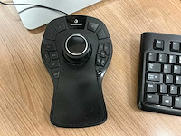 Engineering pc opstelling (4x) - afbeelding 3 van  18