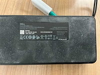 Engineering pc opstelling (4x) - afbeelding 10 van  18