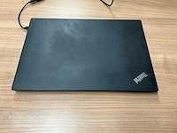 Engineering pc opstelling (4x) - afbeelding 16 van  18