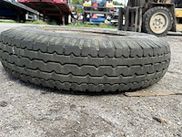 Englebert - band 7.50-16 - afbeelding 7 van  8