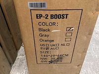 Engwe - ep-2 3.0 boost - elektrische fiets - afbeelding 3 van  3