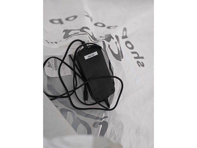 Engwe - ep-2 pro - fatbike - elektrische vouwfiets - afbeelding 8 van  8