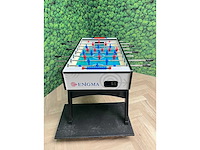 Enigma - g-2000 - voetbaltafel - afbeelding 3 van  8