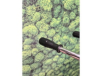 Enigma - g-2000 - voetbaltafel - afbeelding 6 van  8