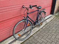 Enik excalibur fiets - afbeelding 1 van  7