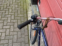 Enik excalibur fiets - afbeelding 4 van  7