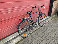 Enik excalibur fiets - afbeelding 5 van  7