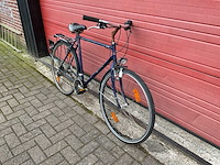 Enik excalibur fiets - afbeelding 7 van  7