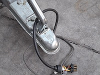 Enkelas aanghangwagen - afbeelding 2 van  16