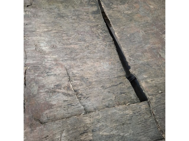 Enkelas aanghangwagen - afbeelding 7 van  16