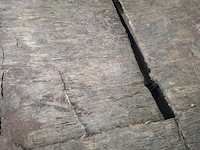 Enkelas aanghangwagen - afbeelding 7 van  16