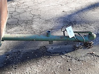 Enkelas aanhanger - afbeelding 6 van  11