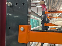 Enkele draagarmstelling - afbeelding 4 van  5