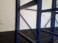 Enkele draagarmstelling - afbeelding 5 van  8