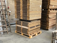 Enkellaags beluchtingsplaat (85x) - afbeelding 2 van  3