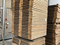 Enkellaags beluchtingsplaat (85x) - afbeelding 3 van  3