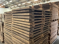 Enkellaags beluchtingsplaat (96x) - afbeelding 3 van  4