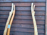 Enkelspan boom (2x) - afbeelding 3 van  3