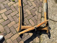 Enkelspan boom - afbeelding 2 van  3