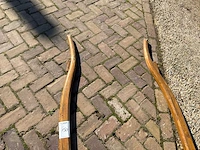 Enkelspan boom - afbeelding 3 van  3
