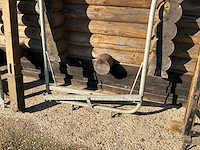 Enkelspan boom - afbeelding 2 van  3