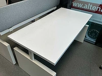 Enkelzijdig bureau - afbeelding 3 van  3