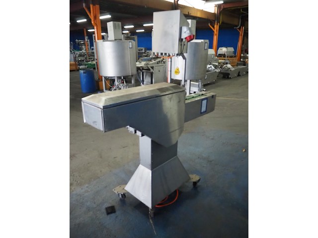 Enlu - afbeelding 2 van  8