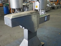 Enlu - afbeelding 2 van  8