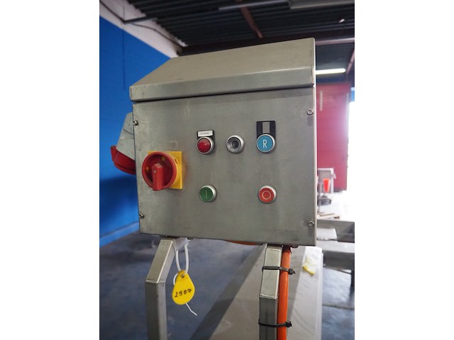 Enlu - afbeelding 4 van  8