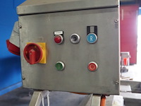 Enlu - afbeelding 4 van  8