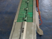 Enlu - afbeelding 5 van  8