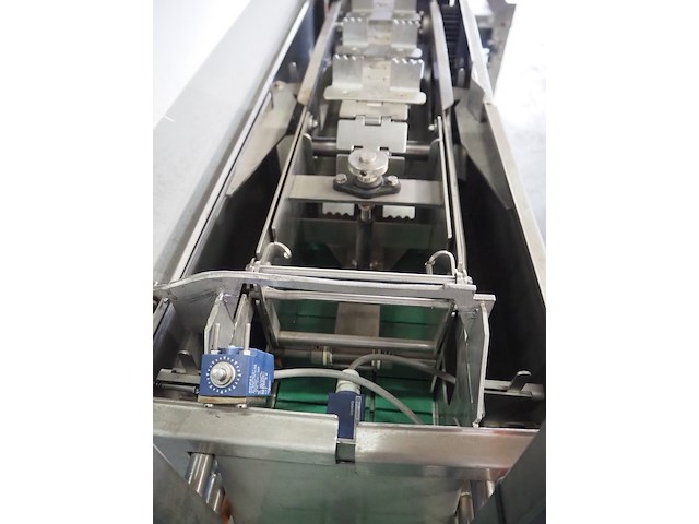 Enlu - afbeelding 6 van  8