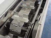 Enlu - afbeelding 7 van  8