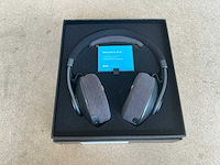Eno headset - afbeelding 1 van  2