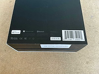 Eno headset - afbeelding 2 van  2