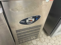 Enodis silver line koelwerkbank (2x) - afbeelding 2 van  11