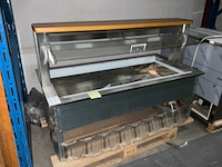 Enofridge koelvitrine - afbeelding 2 van  6
