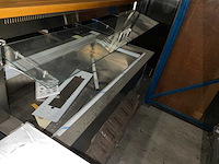 Enofridge koelvitrine - afbeelding 3 van  6