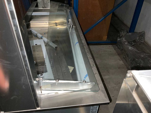 Enofridge koelvitrine - afbeelding 4 van  6
