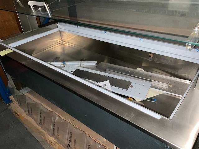 Enofridge koelvitrine - afbeelding 5 van  6
