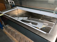 Enofridge koelvitrine - afbeelding 5 van  6