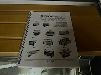 Enofridge koelvitrine - afbeelding 6 van  6