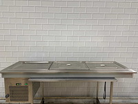 Enofrigo - aitangokmprf206 - chocolade terugkoel vriesplaat - afbeelding 3 van  8